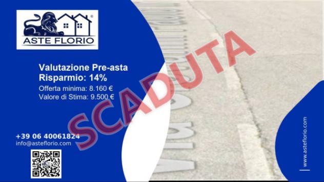 pentavano in vendita a Monte Roberto in zona Pianello Vallesina