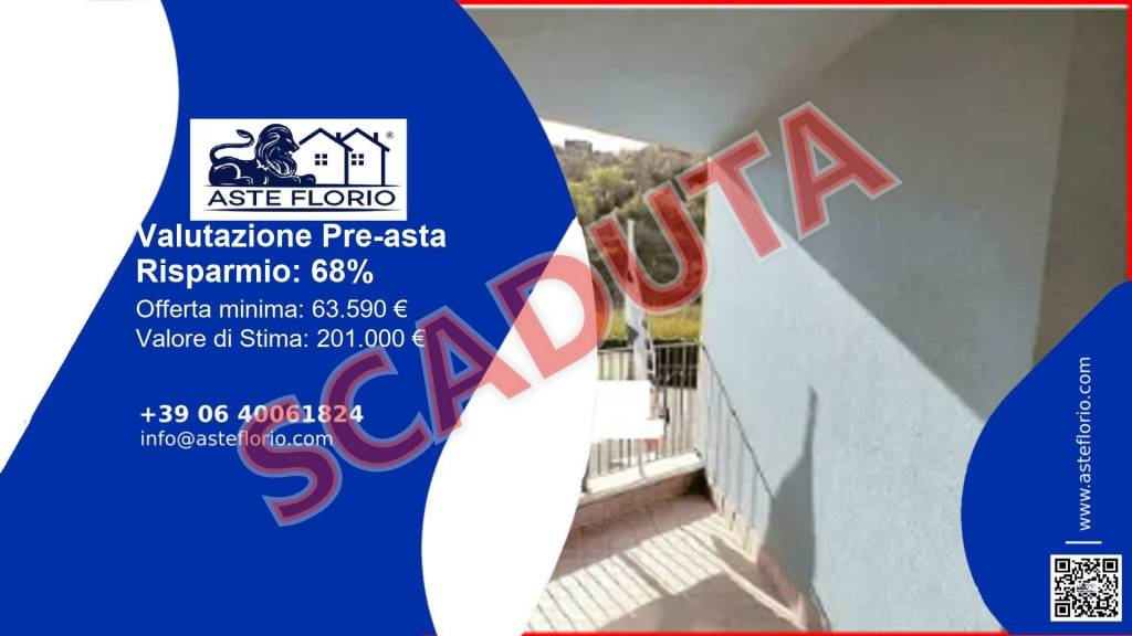 ufficio in vendita a Monte Roberto in zona Pianello Vallesina