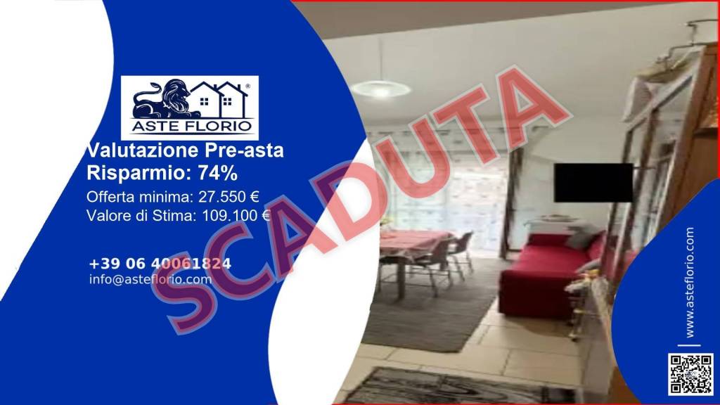 appartamento in vendita a Monte Roberto in zona Pianello Vallesina