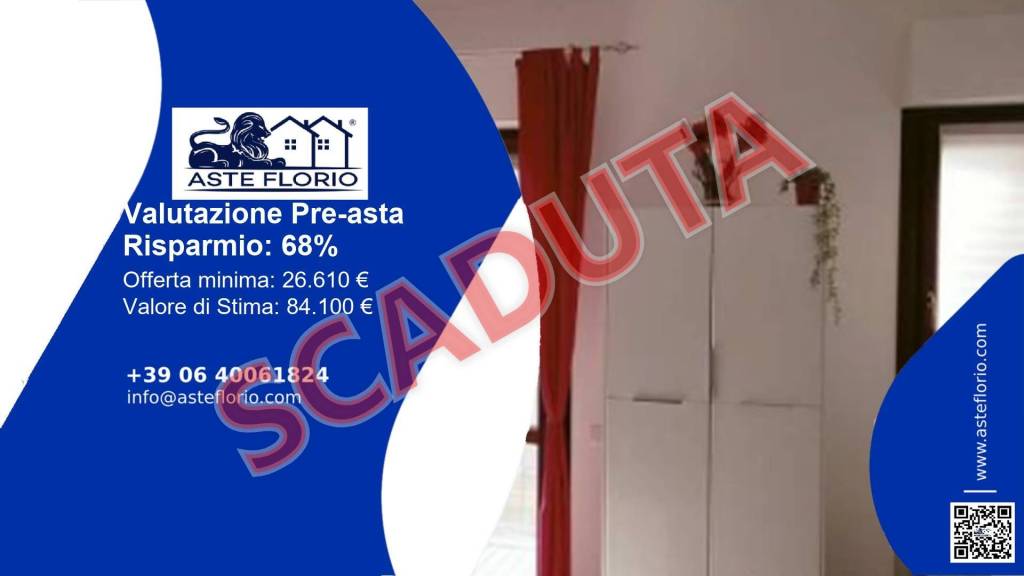 appartamento in vendita a Monte Roberto in zona Pianello Vallesina