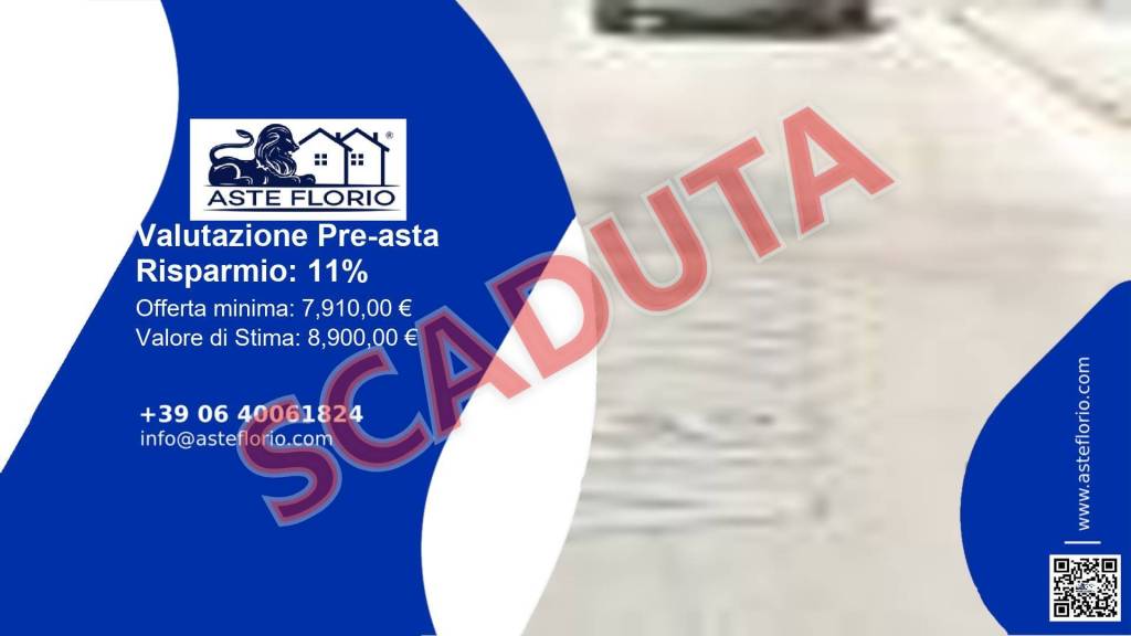 terreno edificabile in vendita a Monte Roberto in zona Pianello Vallesina