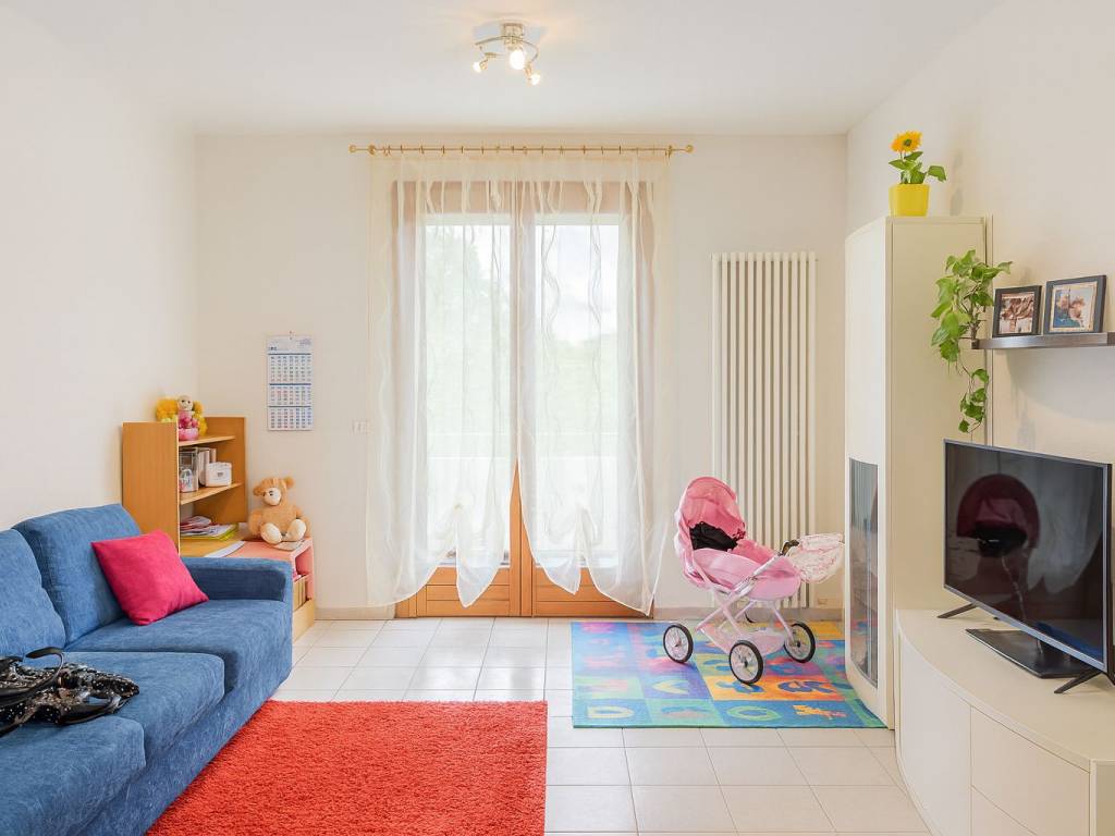 casa indipendente in vendita a Monte Roberto in zona Pianello Vallesina