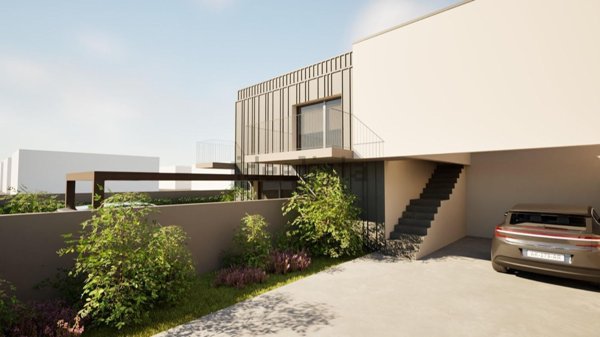 appartamento in vendita a Monte Roberto in zona Pianello Vallesina