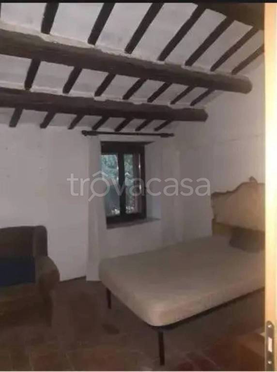 casa indipendente in vendita a Monte Roberto