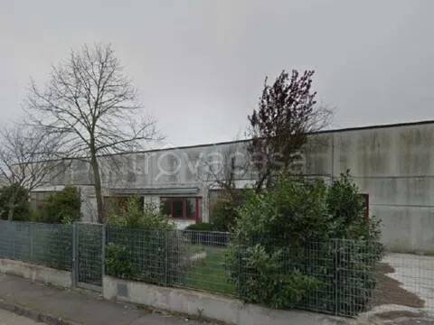 appartamento in vendita a Monte Roberto in zona Sant'Apollinare