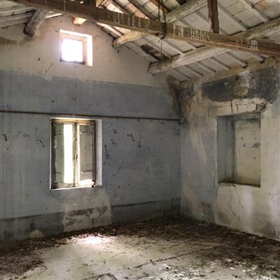 casa indipendente in vendita a Monte San Vito