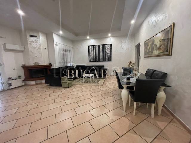appartamento in vendita a Monte San Vito