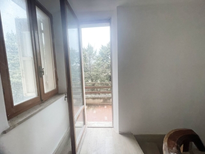 casa indipendente in vendita a Monte San Vito