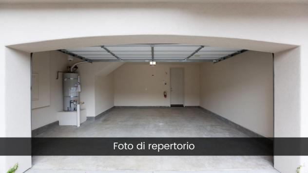 appartamento in vendita a Monte San Vito