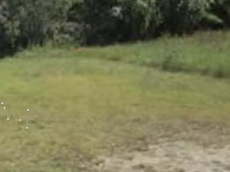 appartamento in vendita a Monte San Vito in zona Borghetto