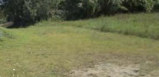 appartamento in vendita a Monte San Vito in zona Borghetto