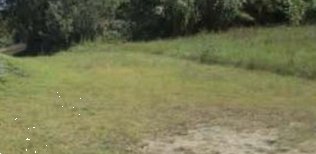 appartamento in vendita a Monte San Vito in zona Borghetto
