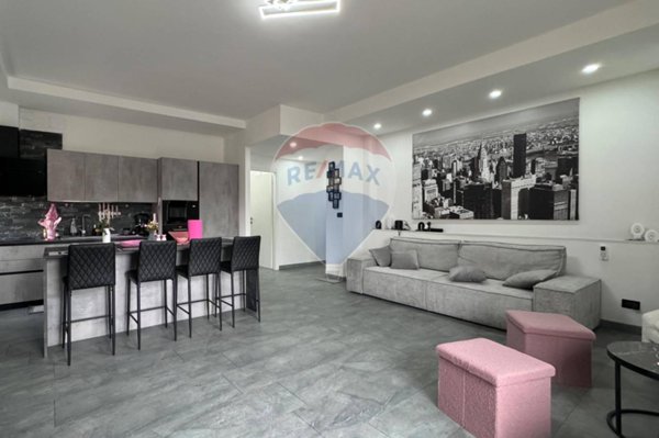 casa indipendente in vendita a Monte San Vito in zona Borghetto