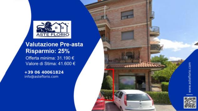 pentavano in vendita a Monte San Vito