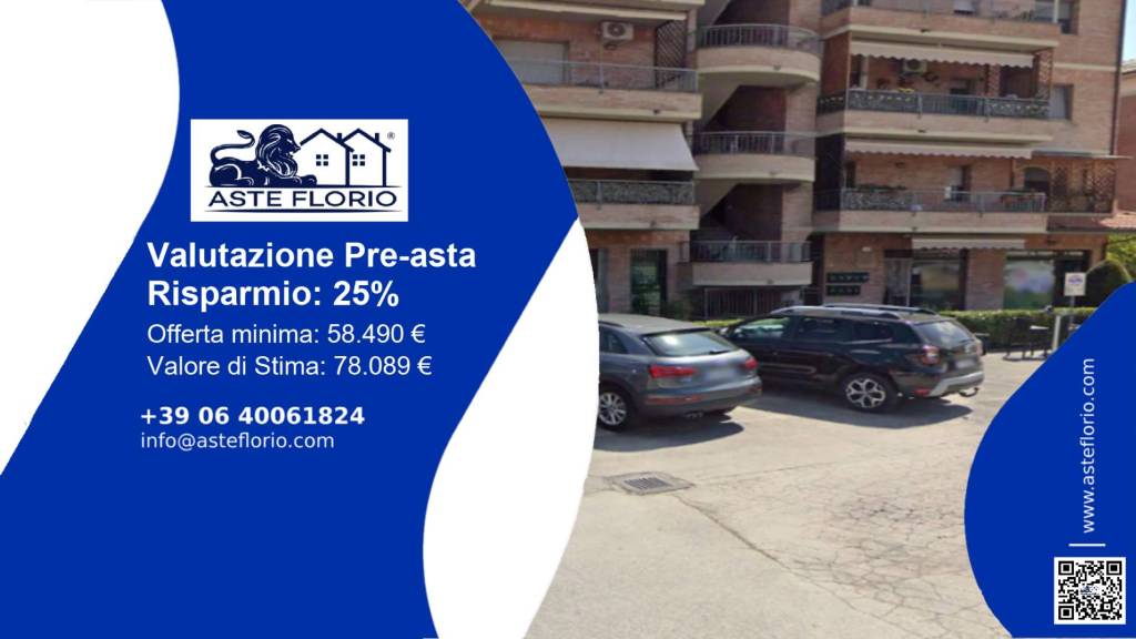 negozio in vendita a Monte San Vito