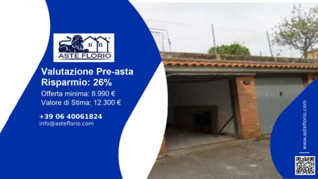 terreno edificabile in vendita a Monte San Vito