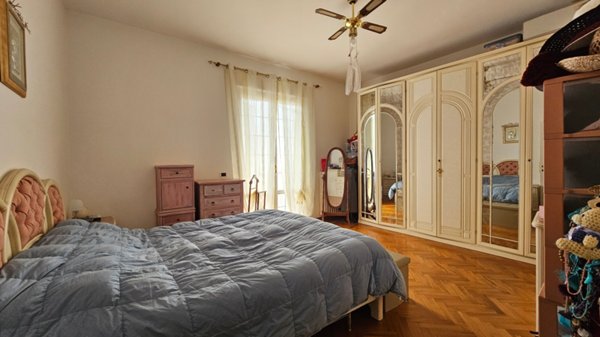 casa indipendente in vendita a Monte San Vito