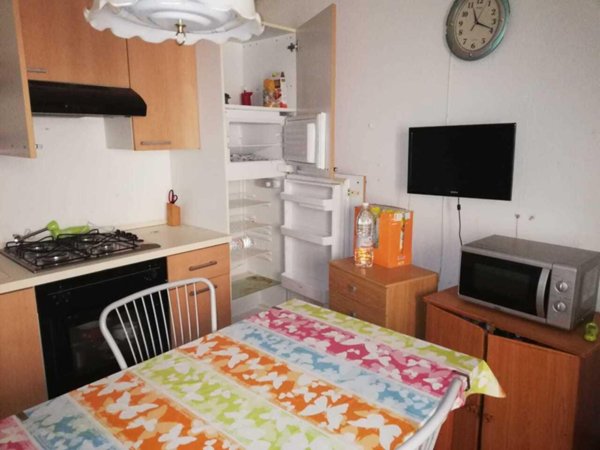 pentavano in vendita a Monte San Vito