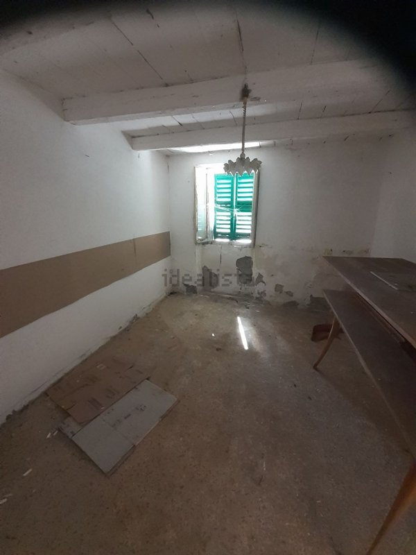 casale in vendita a Monte San Vito