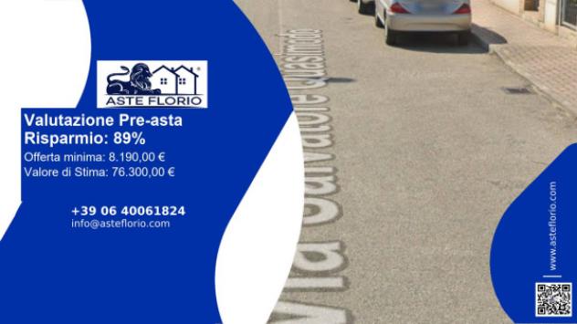 terreno agricolo in vendita a Monte San Vito in zona Borghetto