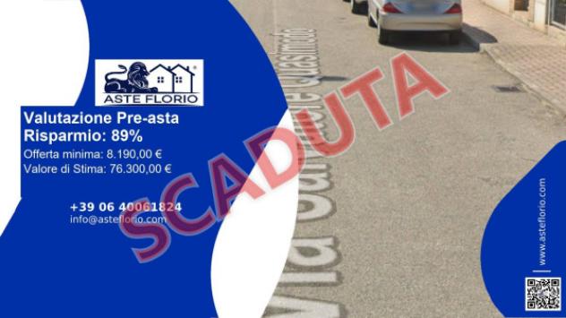 terreno agricolo in vendita a Monte San Vito in zona Borghetto