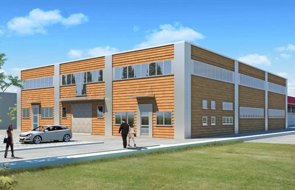 terreno agricolo in vendita a Monte San Vito in zona Borghetto