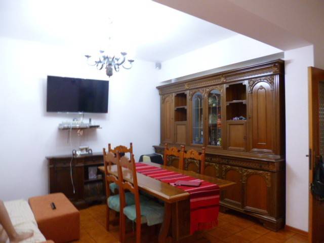 appartamento in vendita a Monte San Vito in zona Borghetto