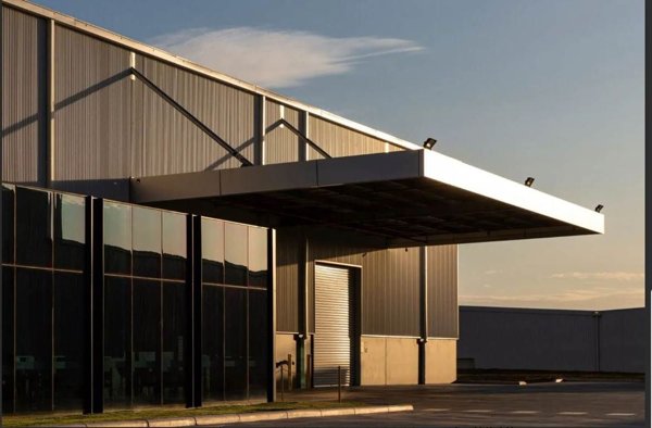 terreno agricolo in vendita a Monte San Vito in zona Borghetto