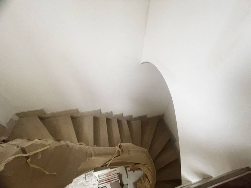 casa indipendente in vendita a Monte San Vito