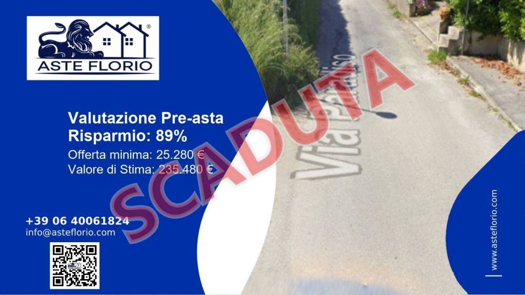 immagine annuncio 0 di 11