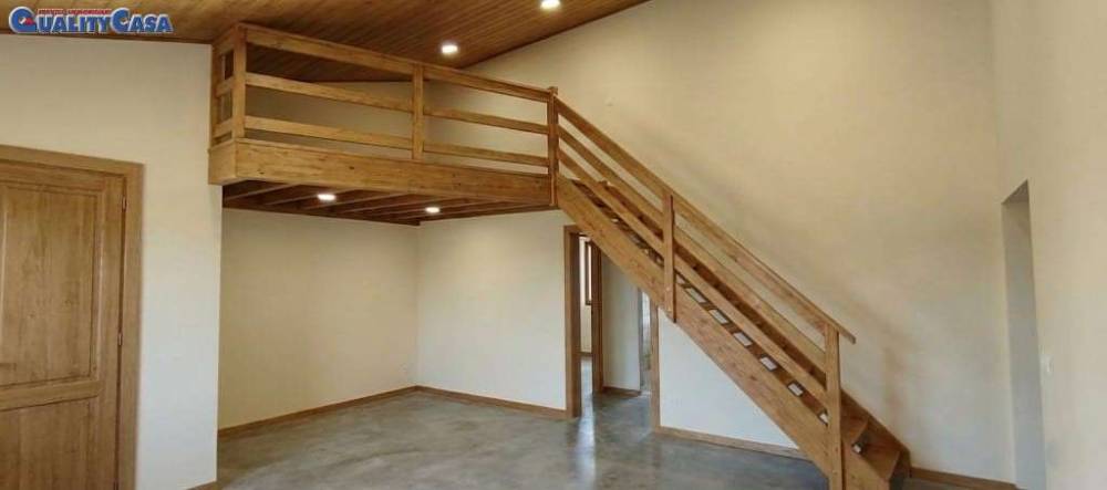 appartamento in vendita a Monte San Vito