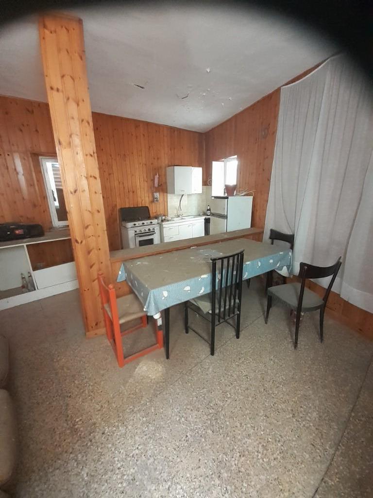 casa indipendente in vendita a Monte San Vito