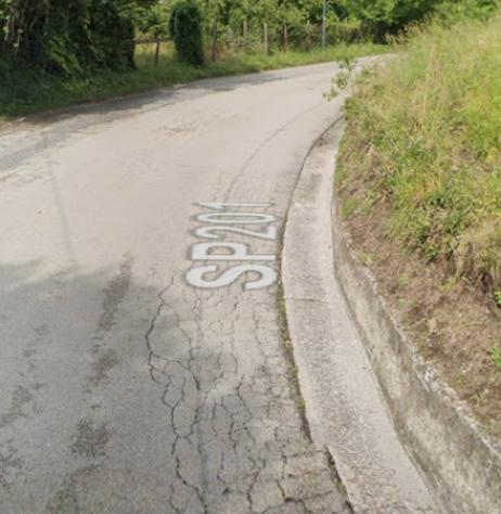 ufficio in vendita a Monte San Vito