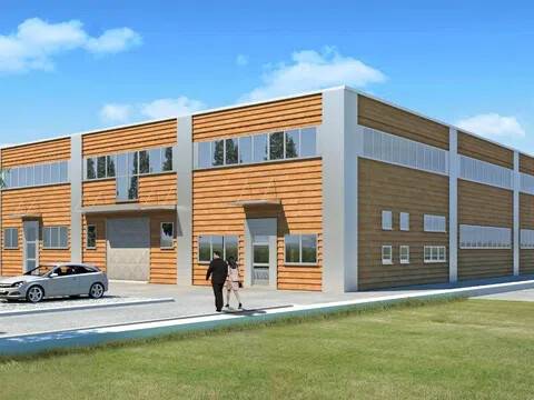 terreno agricolo in vendita a Monte San Vito in zona Borghetto