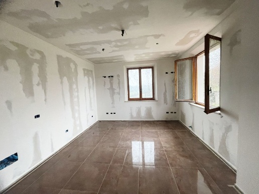 casa indipendente in vendita a Monte San Vito