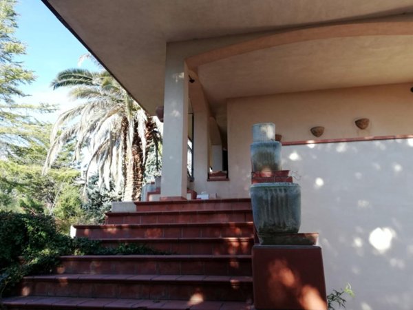 casa indipendente in vendita a Morro d'Alba