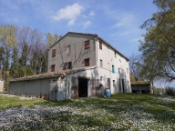 casa indipendente in vendita a Morro d'Alba