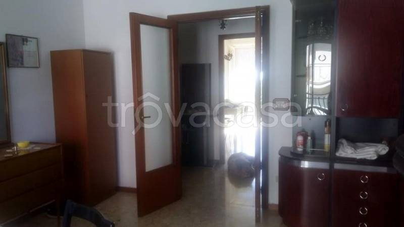 appartamento in vendita a Morro d'Alba