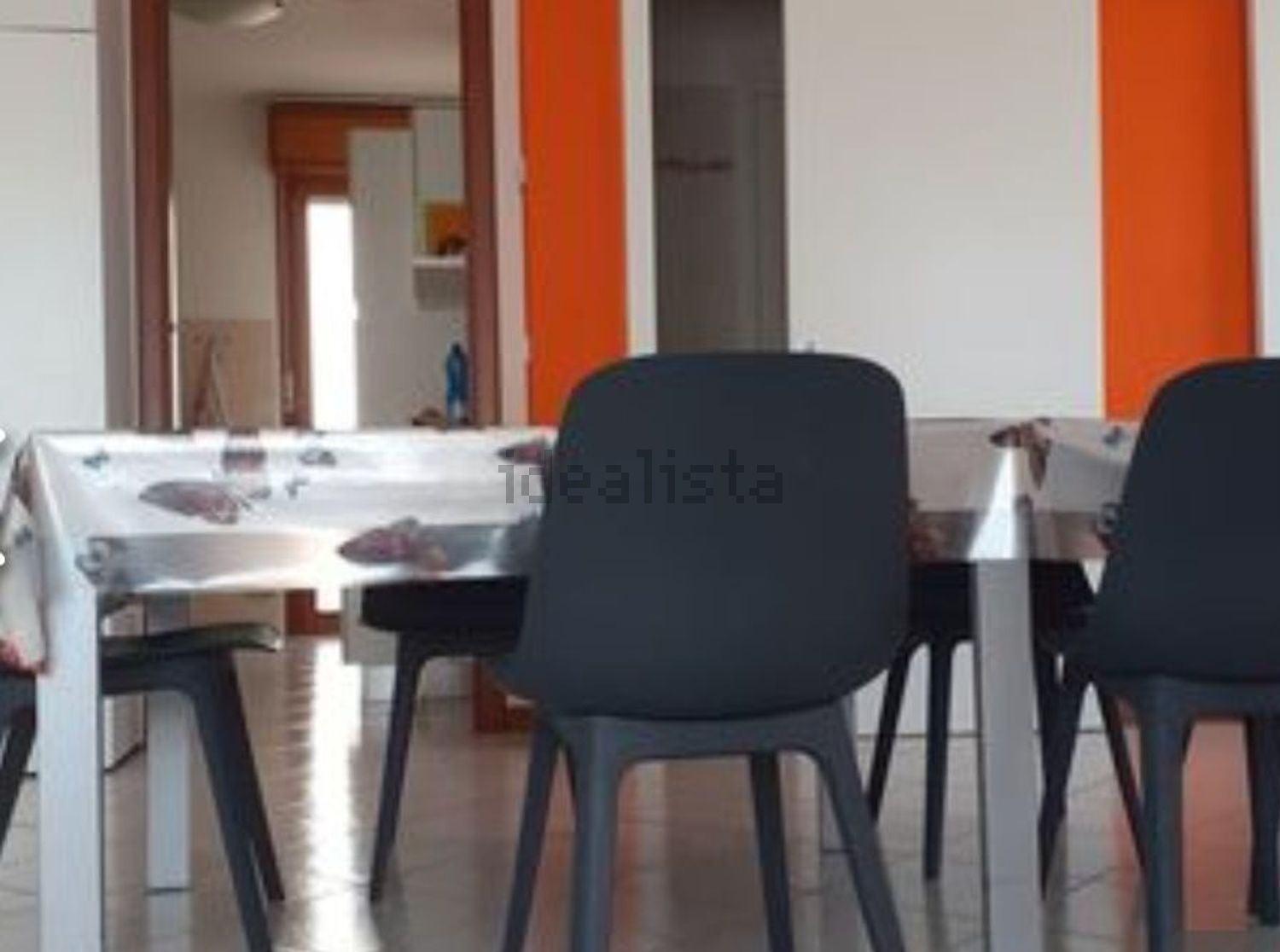 casa indipendente in vendita a Morro d'Alba