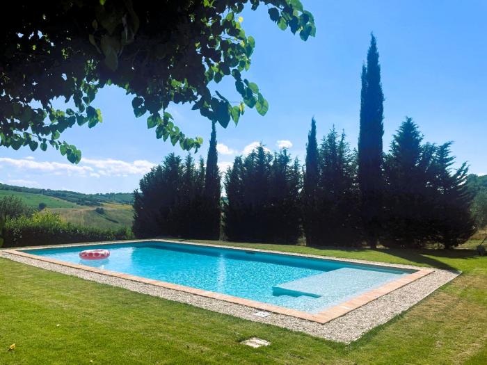 appartamento in vendita a Morro d'Alba