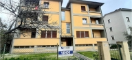 appartamento in vendita a Morro d'Alba