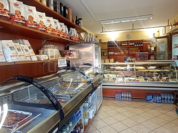 appartamento in vendita a Morro d'Alba