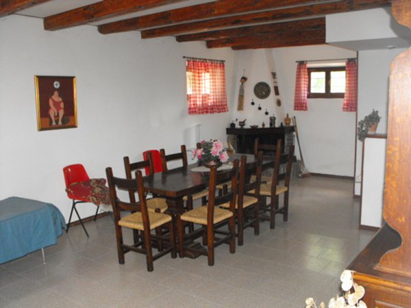 casa indipendente in vendita a Morro d'Alba
