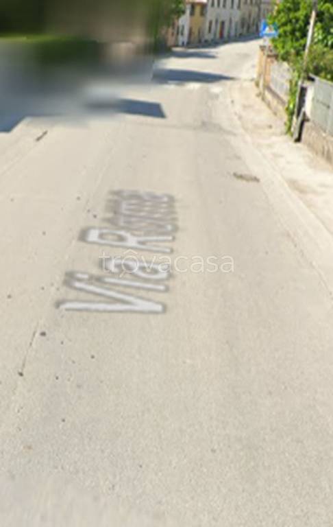 negozio in vendita a Morro d'Alba