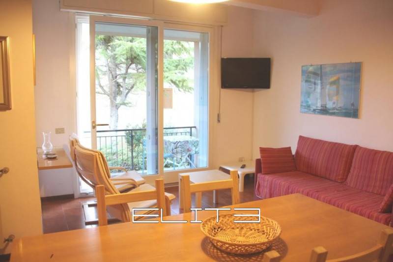 appartamento in vendita a Numana