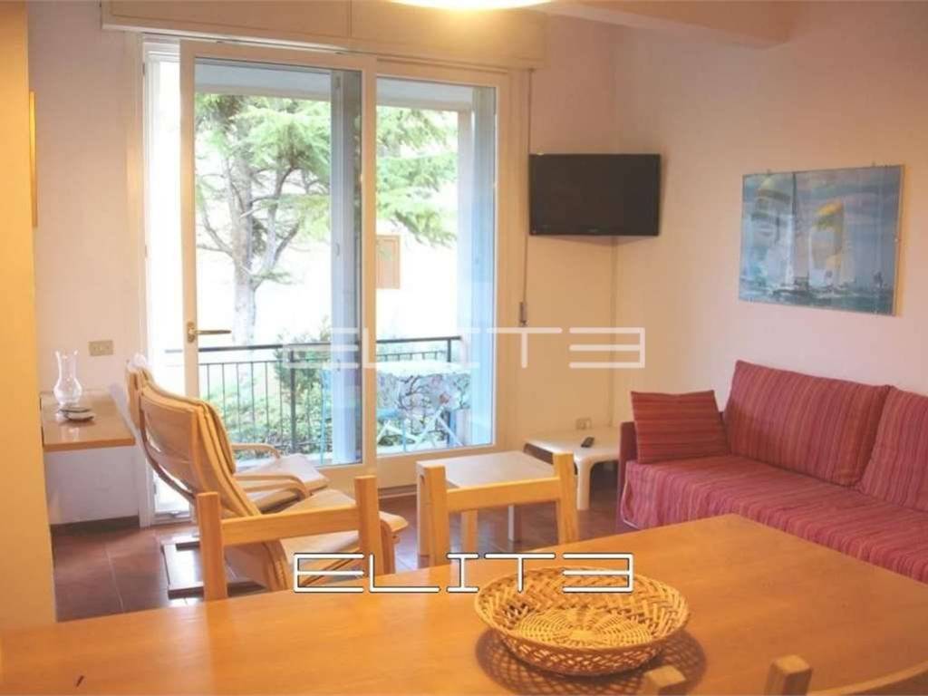 appartamento in vendita a Numana