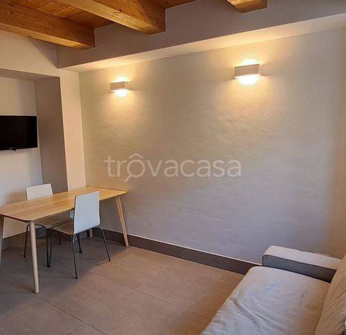 appartamento in vendita a Numana