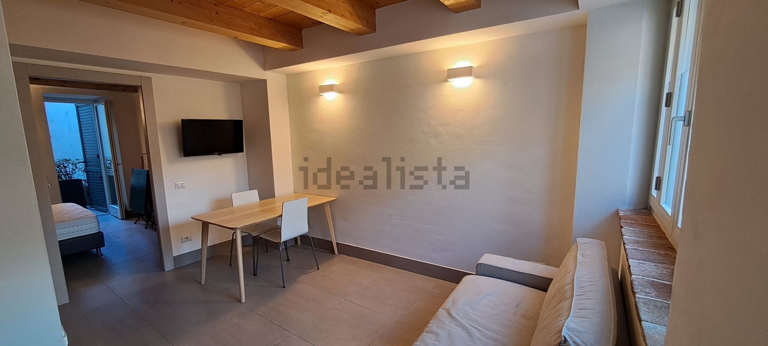 appartamento in vendita a Numana