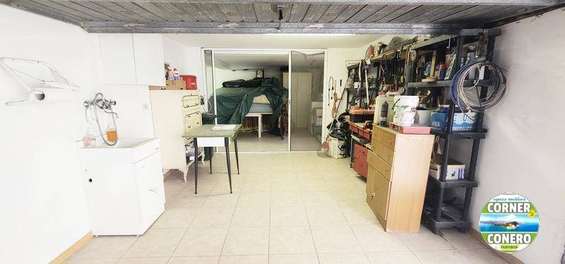 appartamento in vendita a Numana in zona Marcelli