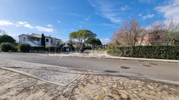 appartamento in vendita a Numana in zona Marcelli
